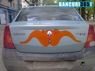 tuning